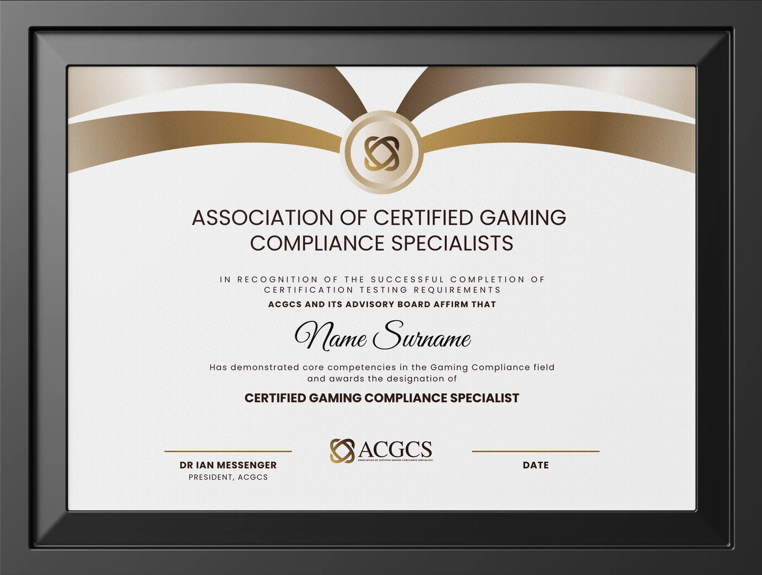 拉斯维加斯博彩牌照